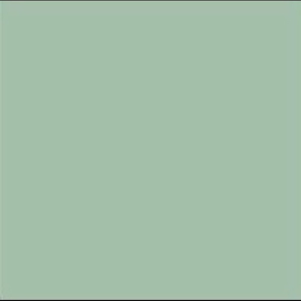 Meet your Posher, Valeria